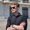 Mykola Filippov
