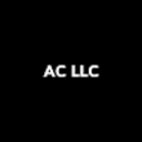 AC LLC