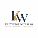 KRZYSZTOF