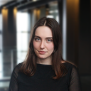 Emilia Możejko