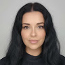 Aleksandra Niemczynowicz