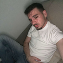 fatlindfoniqii