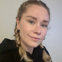 Natalia.GZ