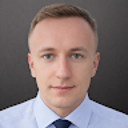 Łukasz Kowalczyk