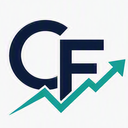 Finanse_Dla_Firm