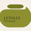 Letolly