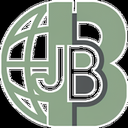 Język i Biznes