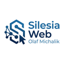 Silesiaweb Olaf Michalik