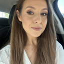 Martyna99
