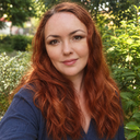 GalinaSazhneva