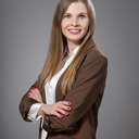 Maja