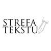 Strefa Tekstu