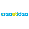 CREAetIDEA