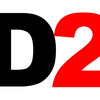 Marcin Dąbrowski - D2