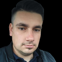 Łukasz Twardawa