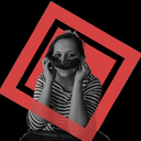 A.Nowacka