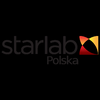 Starlab Polska