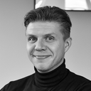 Piotr Szulc