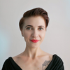 Agnieszka Papaj-Żołyńska