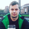 Maciej Nowaczyk