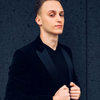 Adhert Jakub Hertel