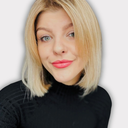 Zuzka