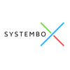 SYSTEMBOX.PL