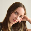 Aldona Zaręba