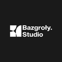 bazgroły.studio