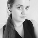Izabela Ch