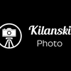 kkilanski_foto