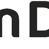 MM DeSign