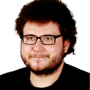 Michał Krajniak