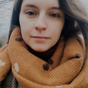 Angelika Woszczyńska