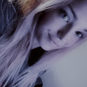 karsxx