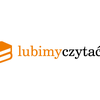Lubimyczytać.pl