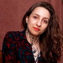 Anna Niedziałkowska