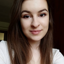 Aneta S