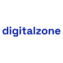 digitalzone