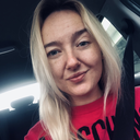 Weronika