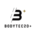 BodyTec20