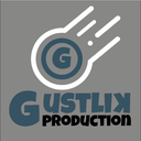 Gustlik Production
