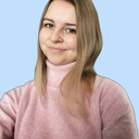 Projekt zakupy