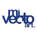 Mivectoart