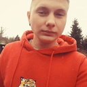 Patryk Dziedzic