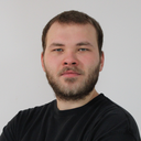 oskar1233