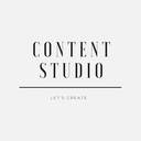 Content studio