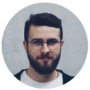 gabrielwrobel
