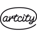 Artcity