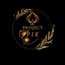 Project_PIK